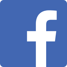 Logotyp - Facebook