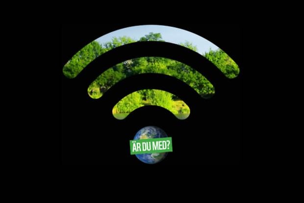 earth hour