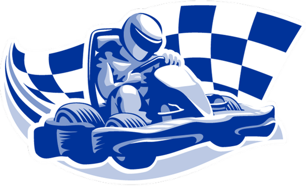 Gokart
