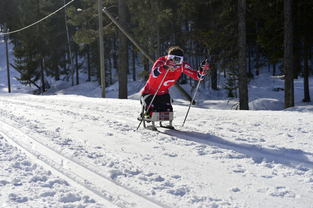 tunnbröd i vedeldad ugn