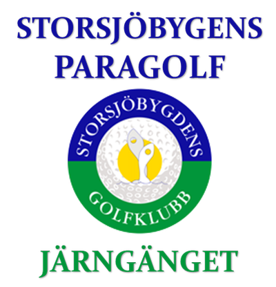 Järngänget logotype