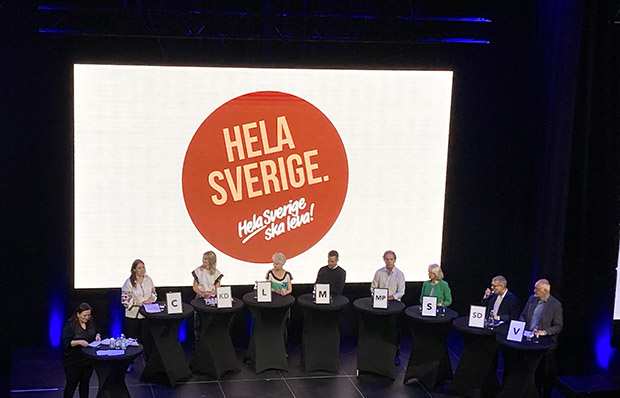 Landsbygdsriksdag EU_debatt 2024
