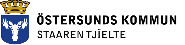 ostersunds-kommun-staare.png
