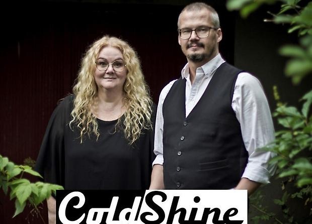 Coldshine duo