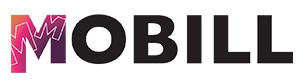 Mobill