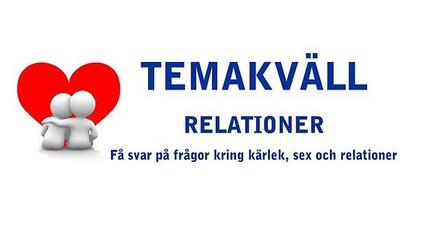 temakväll