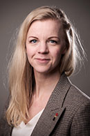 Rosi Hoffer