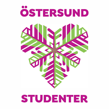 Östersund hjärta studenter