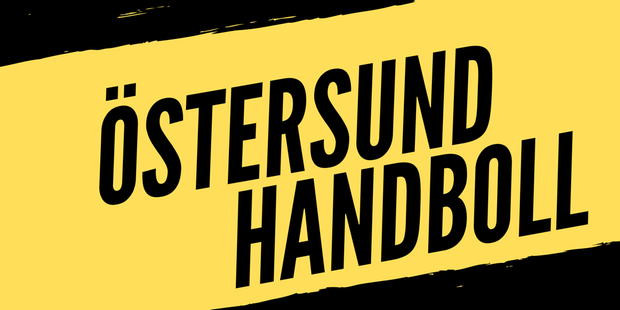Östersund Handbollsklubb