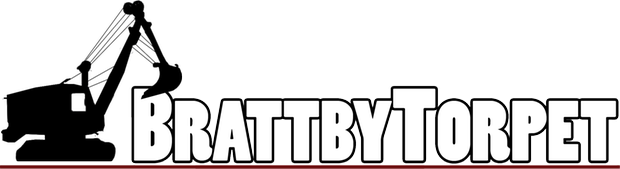 Brattbytorpet logotyp