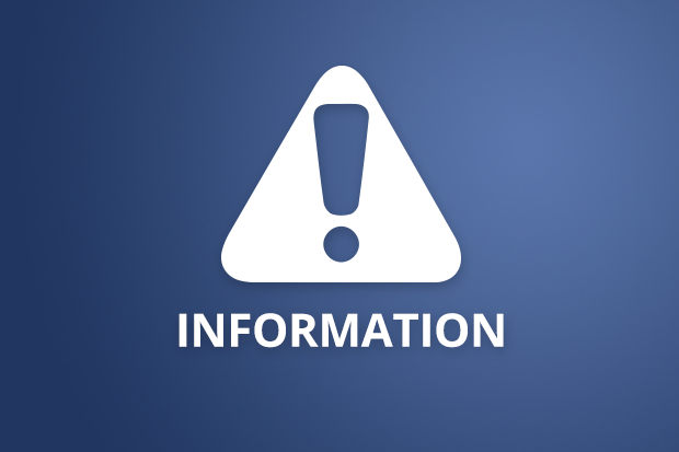 Information