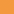 Färgen orange