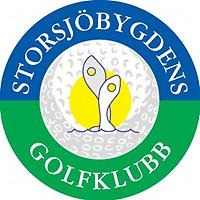 Storsjöbygdens Logotype