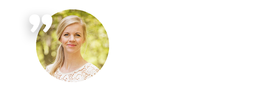 Fler människor ger oss större möjligheter att satsa på framtiden, inte minst för våra barn och unga. Tillväxten ska vara hållbar med människan i centrum. Rosi Hoffer (S)