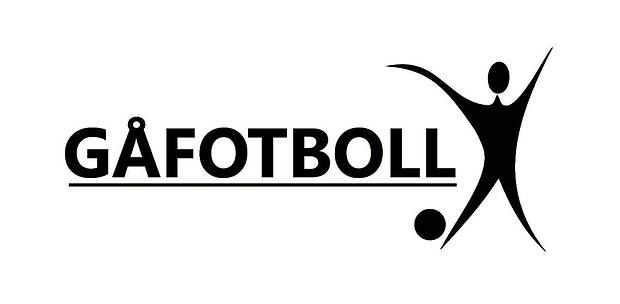 Gå Fotboll