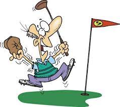 golfare
