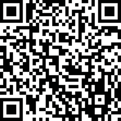 QR-koden till tipsrundan.