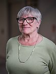 Foto på Carina