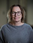 Foto på Maria