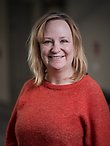 Foto på Carina