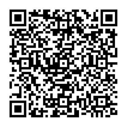 QR-kod till Resvis-appen