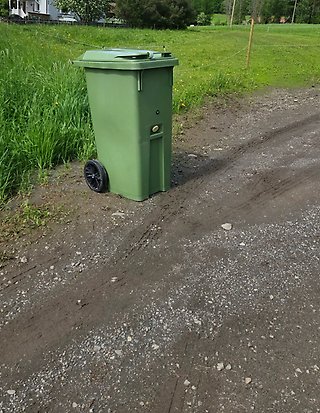 restavfallskärl