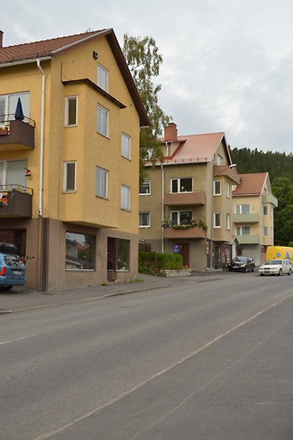 Svarvaren 123