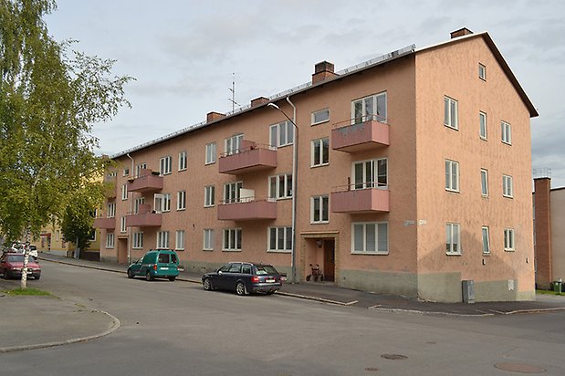 Frösö 6