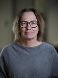 Foto på Maria