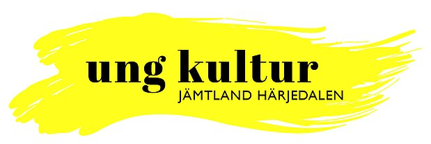 Logga ung kultur