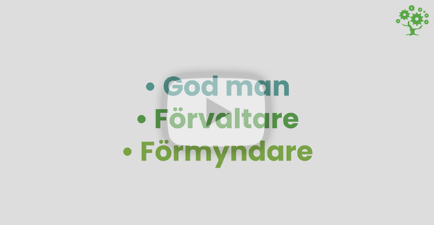 Skärmbild från filmen